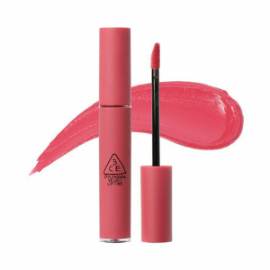 3CE / 3 CONCEPT EYES - Velvet Lip Tint
