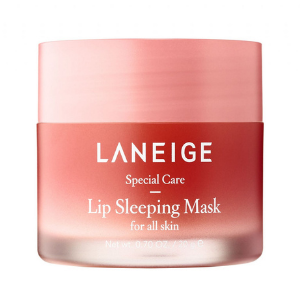 LANEIGE - Lip Sleeping Mask