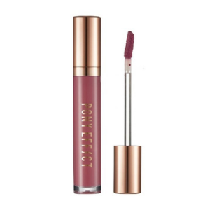 MEMEBOX - PONY EFFECT Stayfit Matte Lip Color