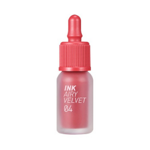 peripera - Ink Airy Velvet Tint