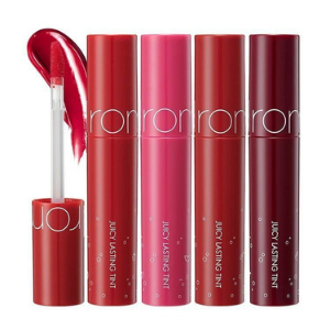 Romand - Juicy Lasting Tint