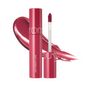 Romand - Juicy Lasting Tint