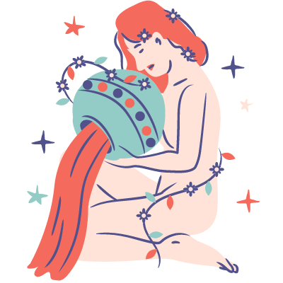 Best Christmas Gifts Zodiac Sign