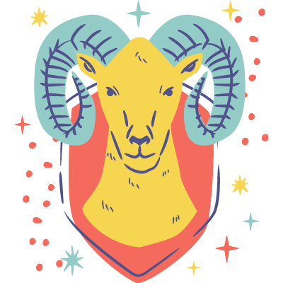 Best Christmas Gifts Zodiac Sign