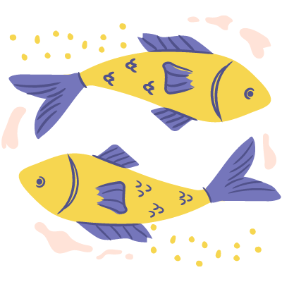 Best Christmas Gifts Zodiac Sign