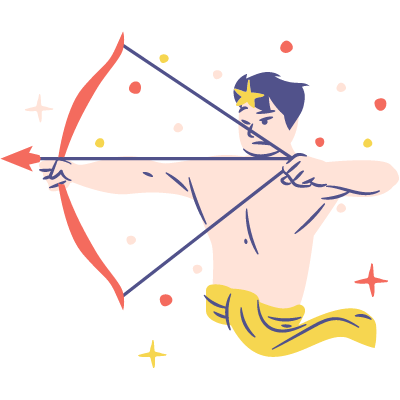 Best Christmas Gifts Zodiac Sign