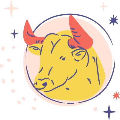 Best Christmas Gifts Zodiac Sign