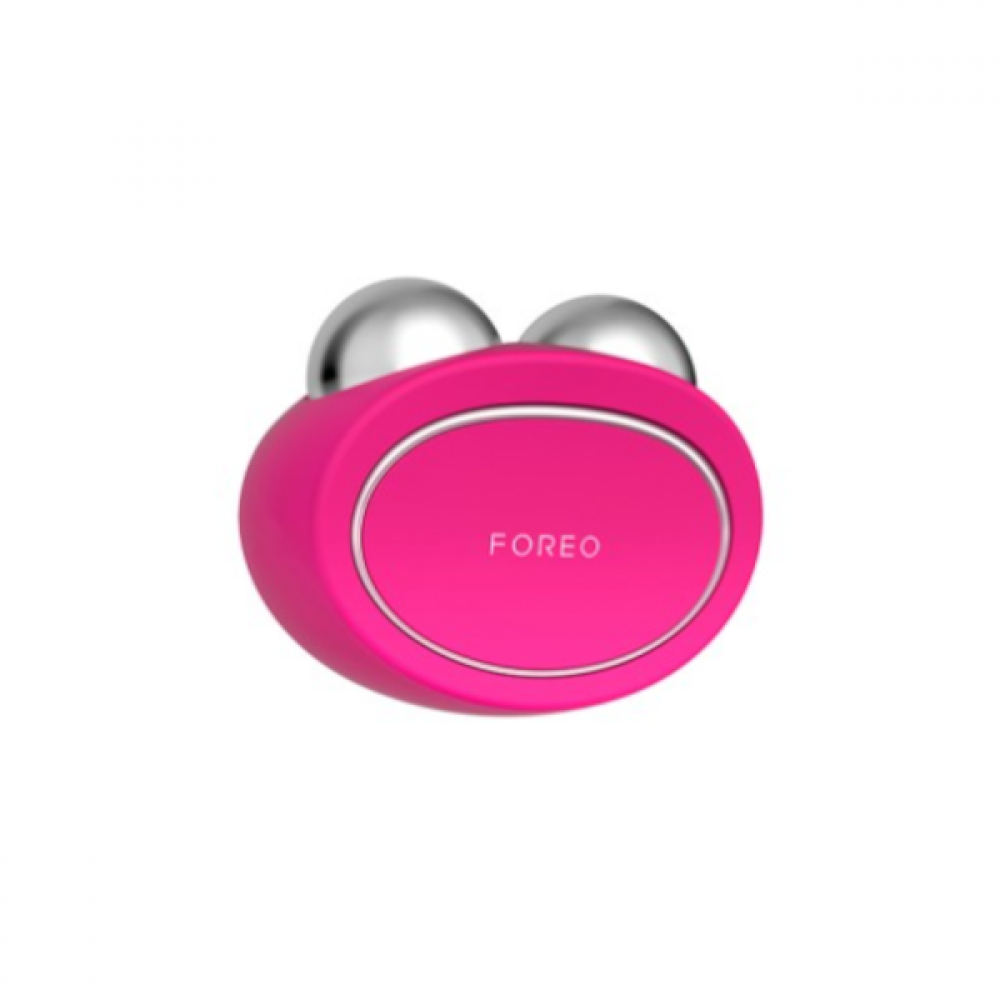Foreo - BEAR Smart Microcurrent Facial Toning Device - 1 set