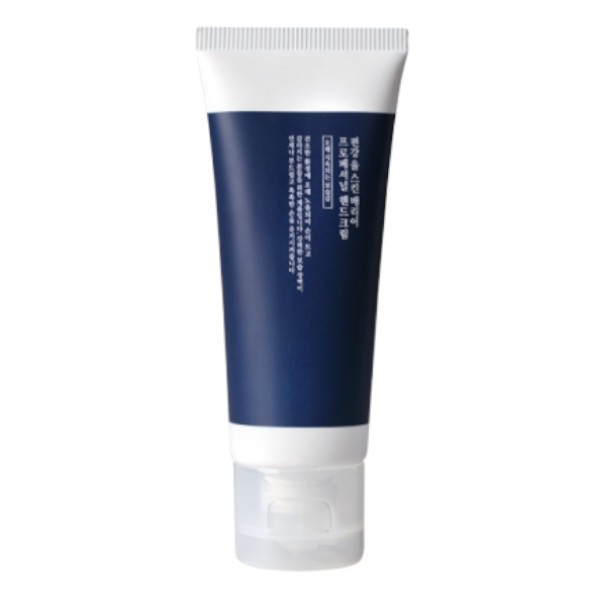 Pyunkang Yul - Skin Barrier Professional Hand Lotion - 50ml