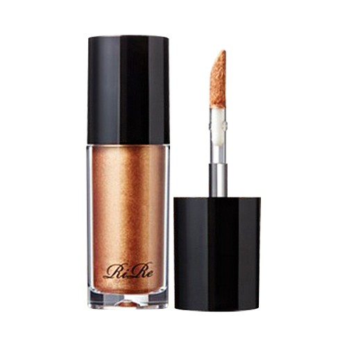 RiRe - Luxe Liquid Shadow