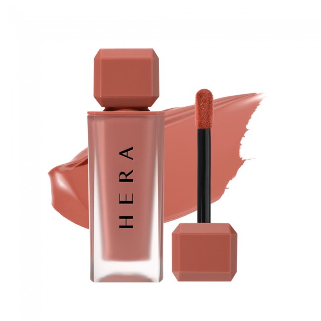 HERA - SENSUAL POWDER MATTE