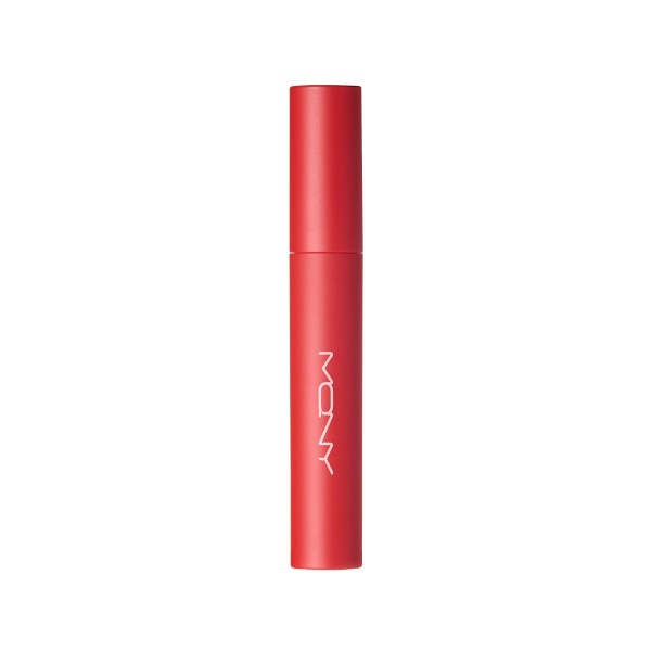 MACQUEEN - Air Kiss Lip Lacquer - 4g