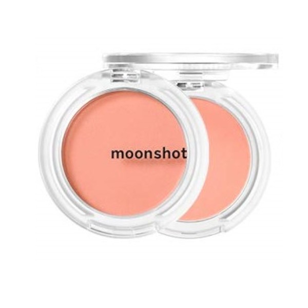moonshot - Air Blusher