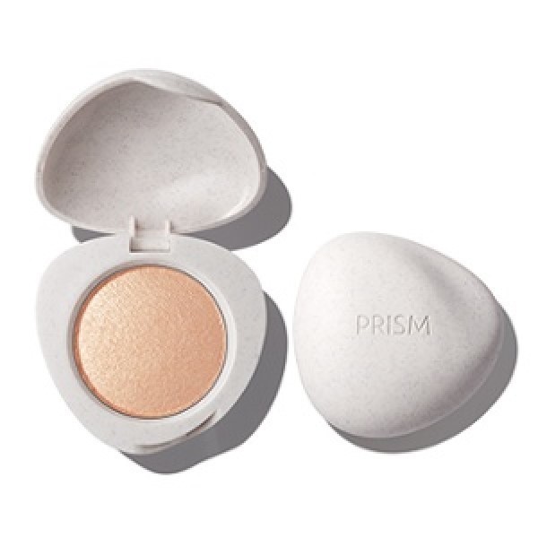 The Saem - Prism Light Highlighter - 4g