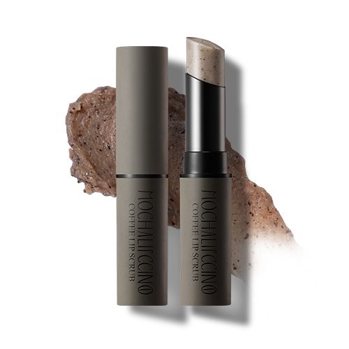A'PIEU - Coffee Lip Scrub