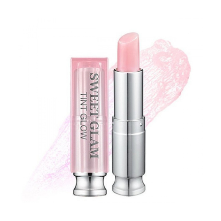 Secret Key - Sweet Glam Tint Glow
