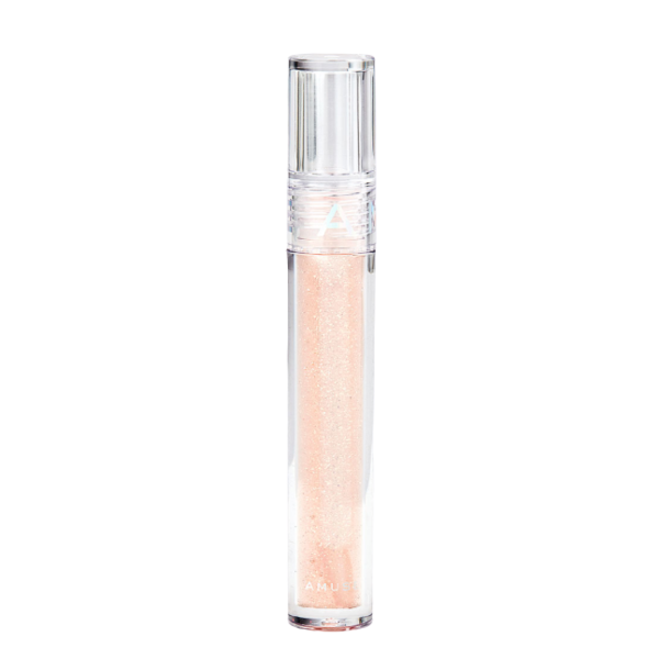 Amuse - High Beam Gloss - 3g