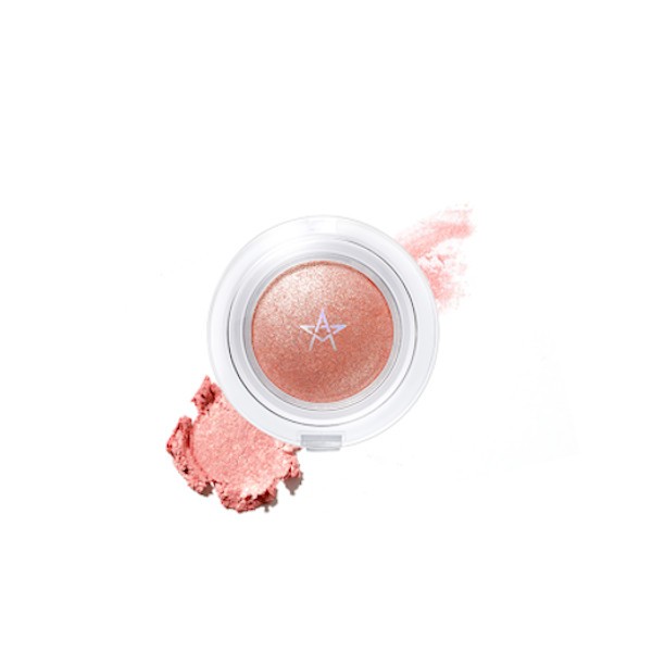 Amuse - Sparkling Jelly