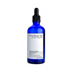 Pyunkang Yul - Moisture Ampoule - 100ml