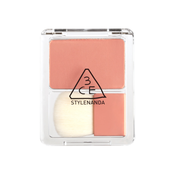 3CE - Blush Blusher