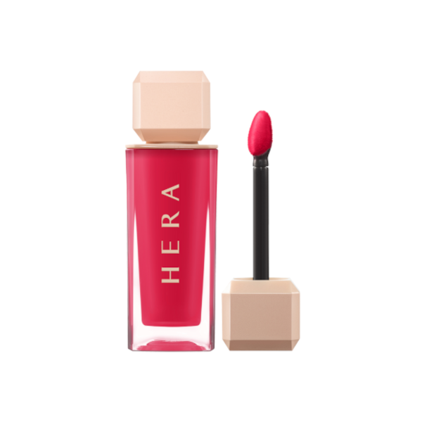 HERA - SENSUAL SPICY NUDE GLOSS SUMMER LTD - 5g