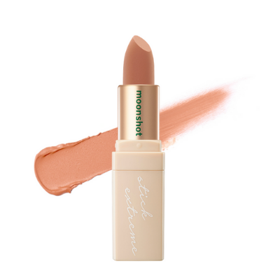 moonshot - Stick Extreme (Take Off)