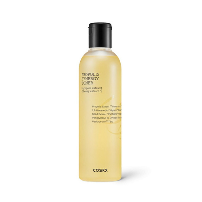 COSRX Full Fit Propolis Synergy Toner