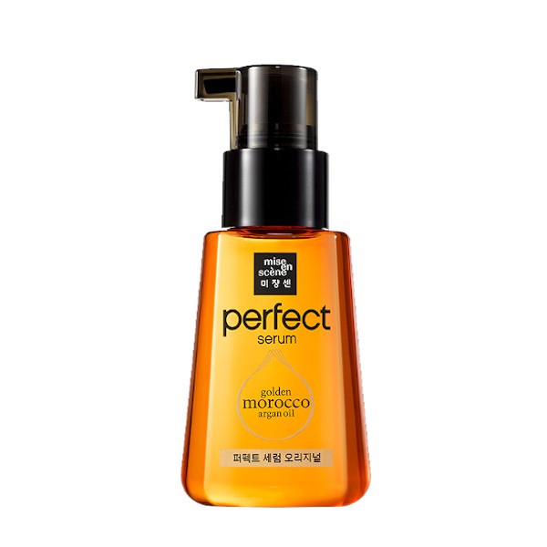 miseensc&eacute;ne - Damage Care Perfect Serum (New) - 80ml