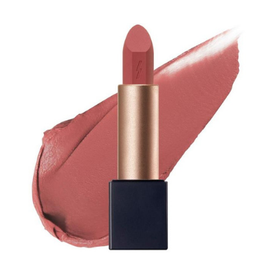 MEMEBOX - PONY EFFECT Powdery Whisper Lipstick (Sweet Lie)