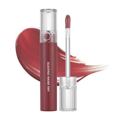 Romand - Glasting Water Tint (Rose Stream)
