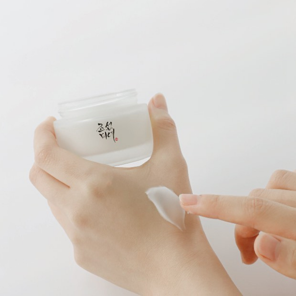 Beauty of Joseon Dynasty Cream
