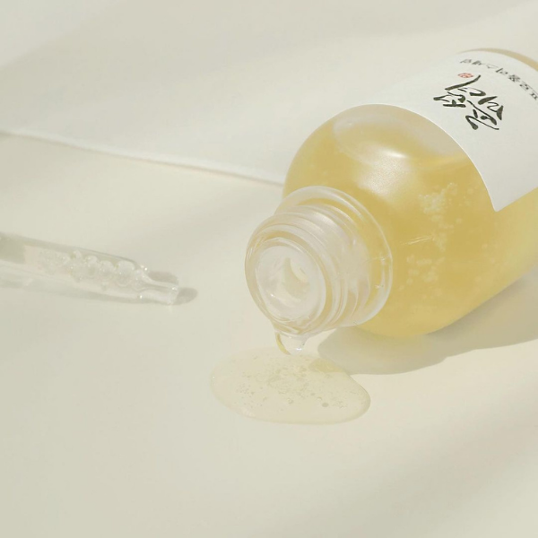 Beauty of Joseon Glow Serum Propolis Niacinamide