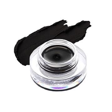 Tonymoly - Back Gel Eyeliner Long Brush