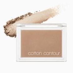 MISSHA - Cotton Contour