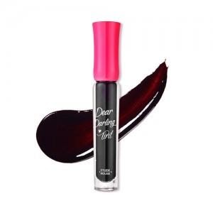 Etude House - Dear Darling Water Gel Tint