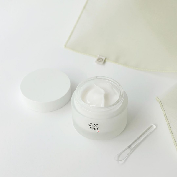 beauty of joseon dynasty cream