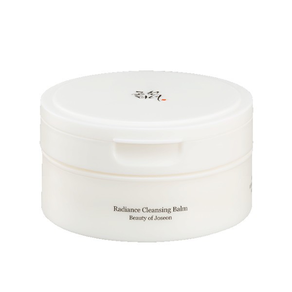 BEAUTY OF JOSEON Radiance Cleansing Balm