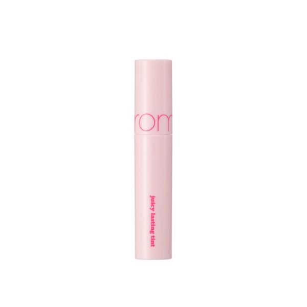 Romand Juicy Lasting Tint