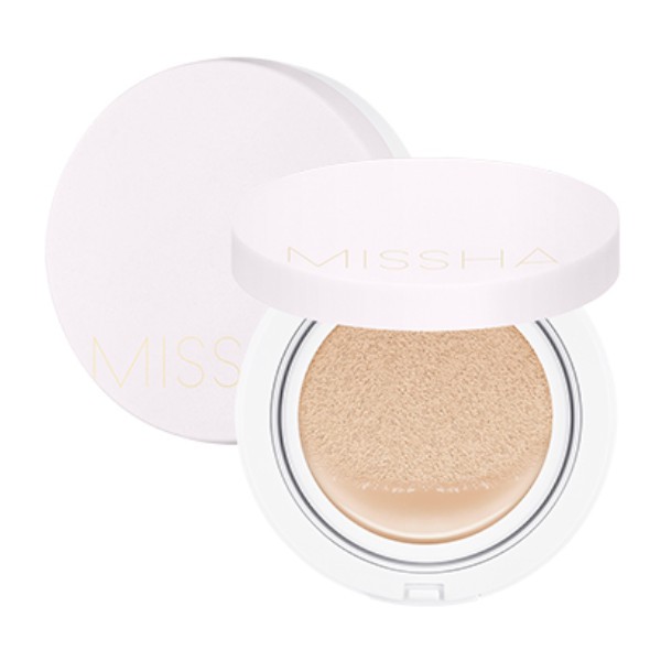 MISSHA Magic Cushion Cover Lasting