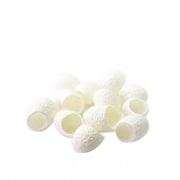 COSRX - Blackhead Silk Finger Ball