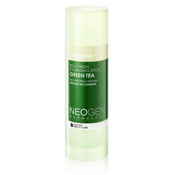 NEOGEN Dermalogy - Real Fresh Cleansing Stick