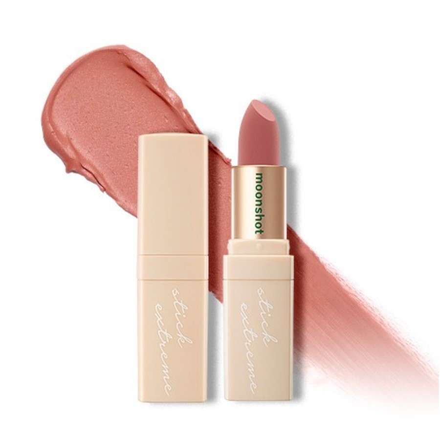 moonshot Stick Extreme