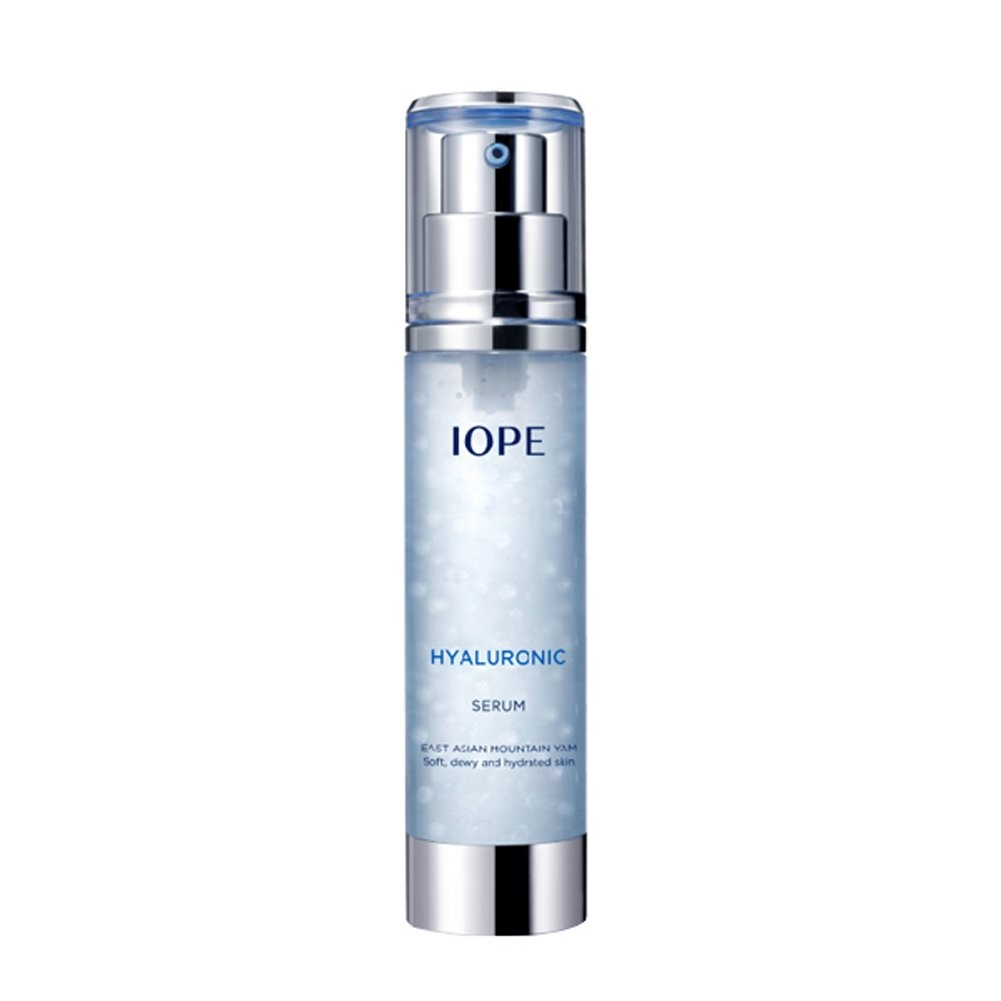 IOPE Hyaluronic Serum