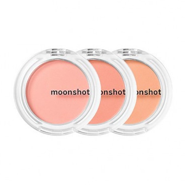 moonshot blush