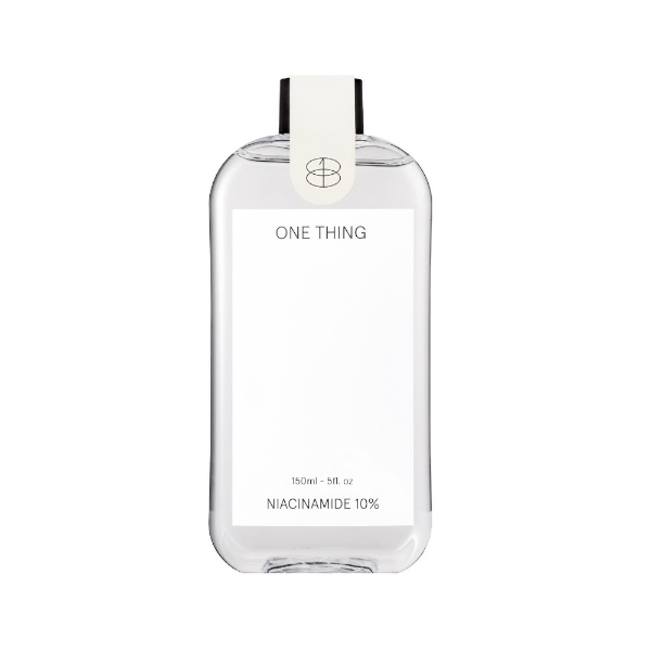 ONE THING Niacinamide 10%