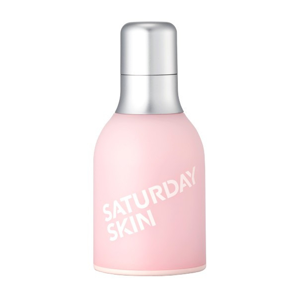 Saturday Skin Eye Cream