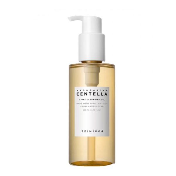 SKIN1004 Cleansing Oil