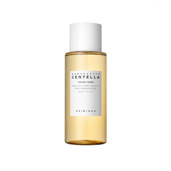 SKIN1004 Centella Toner