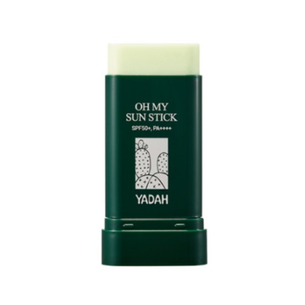 YADAH Oh My Sun Stick