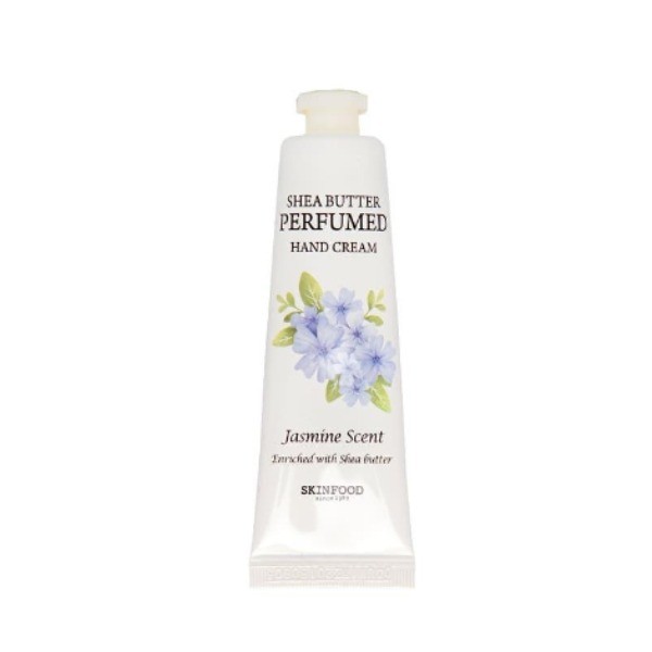 SKINFOOD Shea Butter Perfumed Hand Cream